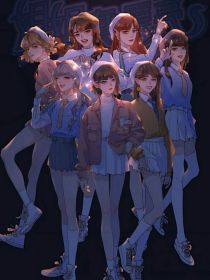啊宝贝水好多是不是很舒服