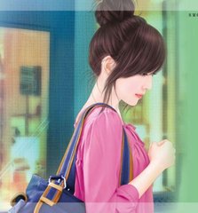 小蓝鸟网页版登录