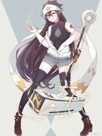 深入了解 帝王研究所秘密通道在哪