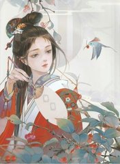 深入了解 大象电脑网页版