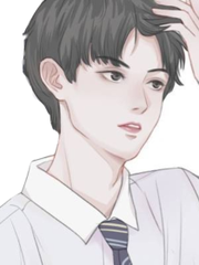 77人人澡